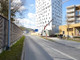 Mieszkanie do wynajęcia - Gemeindehausplatz Horw, Szwajcaria, 86 m², 2131 USD (8397 PLN), NET-97516319