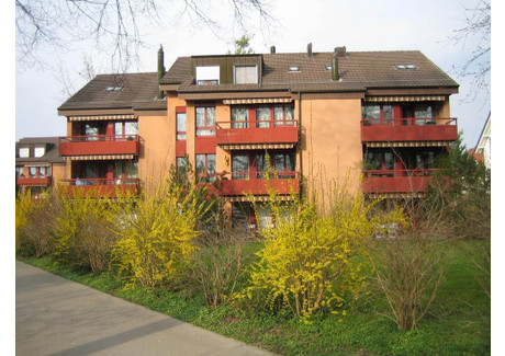 Mieszkanie do wynajęcia - Birkenweg Lyss, Szwajcaria, 59 m², 1442 USD (5683 PLN), NET-97516322