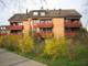 Mieszkanie do wynajęcia - Birkenweg Lyss, Szwajcaria, 59 m², 1442 USD (5683 PLN), NET-97516322