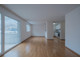 Mieszkanie do wynajęcia - Mattaweg Visp, Szwajcaria, 82 m², 1808 USD (7122 PLN), NET-97545614