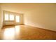 Mieszkanie do wynajęcia - Amselweg Zuchwil, Szwajcaria, 73 m², 1564 USD (6160 PLN), NET-97545619