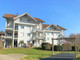Mieszkanie do wynajęcia - Buchenstrasse Riedholz, Szwajcaria, 98 m², 1739 USD (6852 PLN), NET-97914961