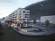 Mieszkanie do wynajęcia - Reussacherstrasse Altdorf, Szwajcaria, 56 m², 1628 USD (6414 PLN), NET-98028154