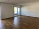 Mieszkanie do wynajęcia - Burgfeldermattweg Allschwil, Szwajcaria, 75 m², 2185 USD (8389 PLN), NET-98665077