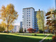 Mieszkanie do wynajęcia - Waldhofstrasse Langenthal, Szwajcaria, 76 m², 1504 USD (6754 PLN), NET-93467135