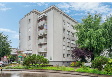 Biuro do wynajęcia - Schlossstrasse Pratteln, Szwajcaria, 80 m², 1575 USD (6033 PLN), NET-93898257