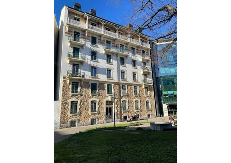 Mieszkanie do wynajęcia - Avenue de la Praille Carouge Ge, Szwajcaria, 59 m², 3139 USD (12 872 PLN), NET-100996724