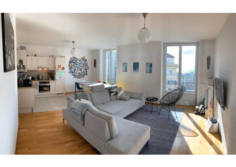 Mieszkanie do wynajęcia - Chemin du Closelet Lausanne, Szwajcaria, 104 m², 3596 USD (14 707 PLN), NET-101758405