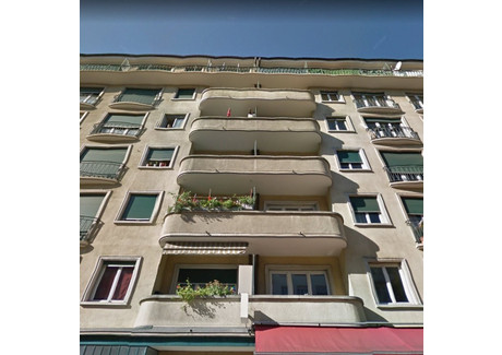 Mieszkanie do wynajęcia - Avenue Wendt Geneve, Szwajcaria, 32 m², 2101 USD (8552 PLN), NET-102311446