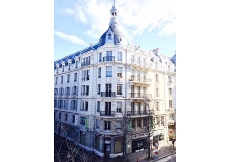 Mieszkanie do wynajęcia - Rue des Terreaux Lausanne, Szwajcaria, 63 m², 2742 USD (11 378 PLN), NET-102800264