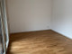 Mieszkanie do wynajęcia - Chemin Falconnier 47 (1A.6) Nyon, Szwajcaria, 59 m², 2175 USD (8919 PLN), NET-103118284