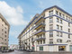 Mieszkanie do wynajęcia - rue du Rhône Martigny, Szwajcaria, 63 m², 1438 USD (5969 PLN), NET-103258757