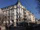 Mieszkanie do wynajęcia - Rue Mauborget Lausanne, Szwajcaria, 120 m², 2931 USD (11 988 PLN), NET-96839577