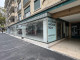 Lokal handlowy do wynajęcia - Avenue Wendt Geneve, Szwajcaria, 182 m², 7962 USD (30 495 PLN), NET-96957407