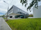 Biuro do wynajęcia - Avenue de Rhodanie Lausanne, Szwajcaria, 216 m², 8867 USD (34 935 PLN), NET-97023315