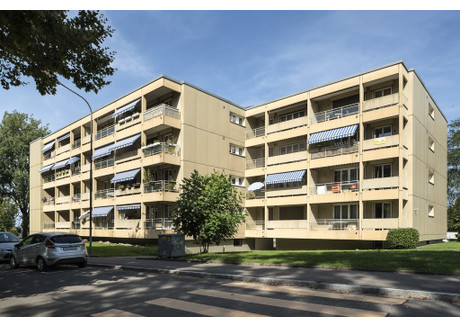 Mieszkanie do wynajęcia - Haini-Rennhas-Strasse Goldach, Szwajcaria, 72 m², 1419 USD (5820 PLN), NET-100389762