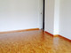 Mieszkanie do wynajęcia - Badenerstrasse Zurich, Szwajcaria, 83 m², 2334 USD (8941 PLN), NET-100704474