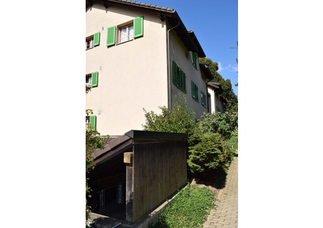 Mieszkanie do wynajęcia - Im Zelgli Grüt (Gossau Zh), Szwajcaria, 98 m², 2218 USD (9206 PLN), NET-100734816