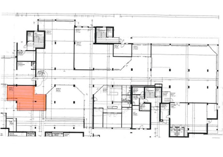 Lokal handlowy do wynajęcia - Friedhofstrasse Wohlen, Szwajcaria, 62 m², 1120 USD (4558 PLN), NET-101087476