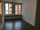 Biuro do wynajęcia - Militärstrasse Zurich, Szwajcaria, 94 m², 326 USD (1338 PLN), NET-101087487