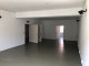 Biuro do wynajęcia - Militärstrasse Zurich, Szwajcaria, 94 m², 329 USD (1347 PLN), NET-101087487