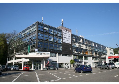 Biuro do wynajęcia - Steigstrasse Winterthur, Szwajcaria, 120 m², 1959 USD (8131 PLN), NET-101410855