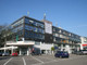 Biuro do wynajęcia - Steigstrasse Winterthur, Szwajcaria, 120 m², 1959 USD (8131 PLN), NET-101410855