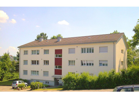 Mieszkanie do wynajęcia - Bölstrasse Gossau, Szwajcaria, 74 m², 2061 USD (8430 PLN), NET-101730885