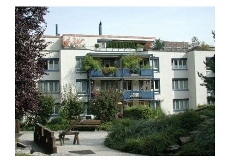 Mieszkanie do wynajęcia - Rainstrasse Egg B. Zürich, Szwajcaria, 90 m², 2258 USD (9191 PLN), NET-101952529