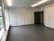 Biuro do wynajęcia - Steigstrasse Winterthur, Szwajcaria, 36 m², 178 USD (723 PLN), NET-102915573