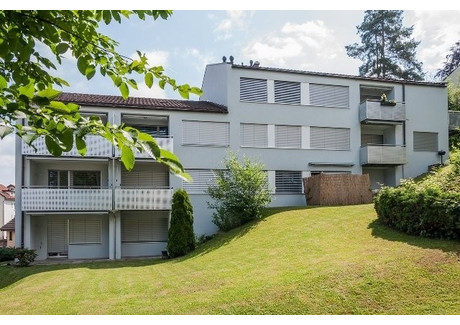 Mieszkanie do wynajęcia - Oberstrasse St. Gallen, Szwajcaria, 65 m², 1617 USD (6711 PLN), NET-103118290