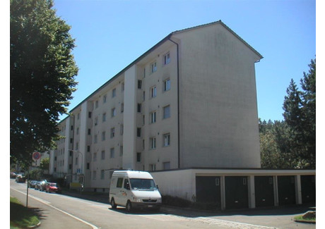 Mieszkanie do wynajęcia - Schwandenacker Zurich, Szwajcaria, 56 m², 1892 USD (7853 PLN), NET-103301287