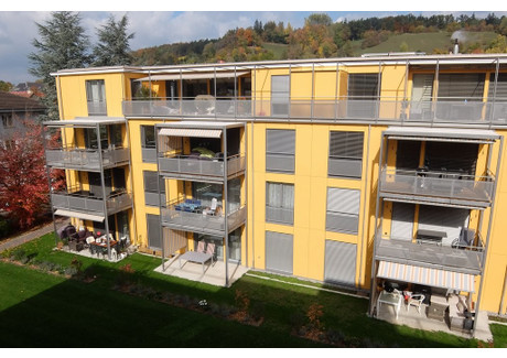 Mieszkanie do wynajęcia - Wülflingerstrasse Winterthur, Szwajcaria, 92 m², 2821 USD (11 708 PLN), NET-103301304