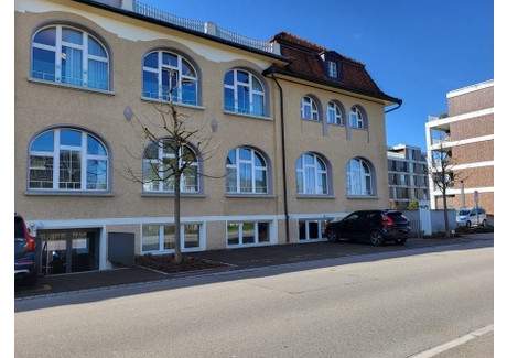 Biuro do wynajęcia - Oberwiesenstrasse Frauenfeld, Szwajcaria, 173 m², 2003 USD (8312 PLN), NET-88422975