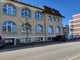 Biuro do wynajęcia - Oberwiesenstrasse Frauenfeld, Szwajcaria, 173 m², 2003 USD (8312 PLN), NET-88422975