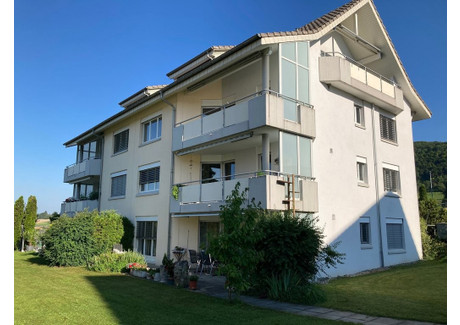 Mieszkanie do wynajęcia - Zelgstrasse Beringen, Szwajcaria, 58 m², 1646 USD (6306 PLN), NET-94890500