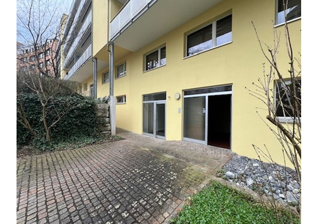 Biuro do wynajęcia - Schaffhauserstrasse Zurich, Szwajcaria, 104 m², 333 USD (1312 PLN), NET-95517707