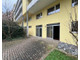 Biuro do wynajęcia - Schaffhauserstrasse Zurich, Szwajcaria, 104 m², 333 USD (1312 PLN), NET-95517707