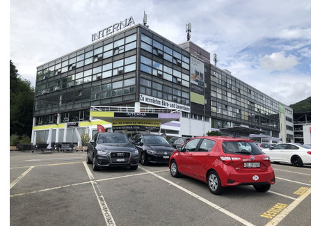 Biuro do wynajęcia - Steigstrasse Winterthur, Szwajcaria, 120 m², 182 USD (746 PLN), NET-95862178