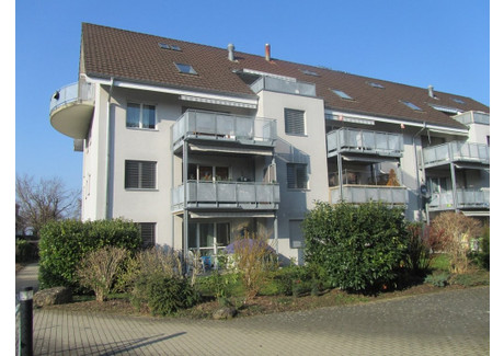 Mieszkanie do wynajęcia - Luzernerstrasse Muri Ag, Szwajcaria, 93 m², 2102 USD (8072 PLN), NET-96957402