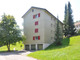 Mieszkanie do wynajęcia - Schwellbrunnerstrasse Herisau, Szwajcaria, 57 m², 1159 USD (4566 PLN), NET-97914942