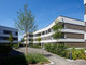 Mieszkanie do wynajęcia - Zeughausstrasse Frauenfeld, Szwajcaria, 82 m², 2050 USD (8079 PLN), NET-97914955