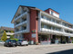 Mieszkanie do wynajęcia - Lägernstrasse Wettingen, Szwajcaria, 74 m², 2276 USD (8969 PLN), NET-97914957