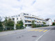 Mieszkanie do wynajęcia - Karstlernstrasse Zurich, Szwajcaria, 66 m², 2158 USD (8501 PLN), NET-97914958