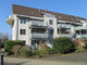 Mieszkanie do wynajęcia - Luzernerstrasse Muri Ag, Szwajcaria, 90 m², 2049 USD (8074 PLN), NET-97914953