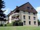Mieszkanie do wynajęcia - Wydenstrasse Birr, Szwajcaria, 148 m², 2210 USD (8706 PLN), NET-98028151