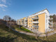 Mieszkanie do wynajęcia - Am Dorfbach Illnau, Szwajcaria, 89 m², 2365 USD (9316 PLN), NET-98132086