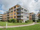 Mieszkanie do wynajęcia - Am Gottesgraben Wettingen, Szwajcaria, 132 m², 3038 USD (11 972 PLN), NET-98296692