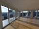 Mieszkanie do wynajęcia - Edisonstrasse Zurich, Szwajcaria, 112 m², 4887 USD (19 253 PLN), NET-98365724