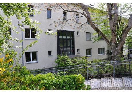 Mieszkanie do wynajęcia - Iddastrasse St. Gallen, Szwajcaria, 98 m², 2191 USD (8412 PLN), NET-98791129